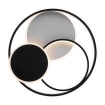 Потолочный светильник Космик маркет / Cosmic Market - Freya