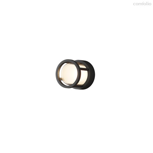 Настенный светильник (бра) Maytoni Outdoor Wolseley Road O011WL-L6B - Maytoni