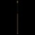 10358/830 Disk AB Подвесной светильник LOFT IT Reed - Loft It