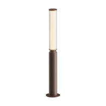 Ландшафтный светильник Maytoni Outdoor Lit O593FL-L12BR3K - Maytoni