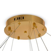Аксессуар Freya FR5257A-L3G - Freya