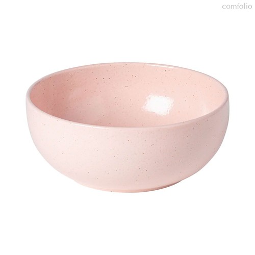 Чаша Pacifica Marshmallow XOS192-MRS (XOS192-VC7212) - Costa Nova