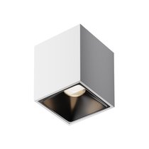 Потолочный светильник Technical C065CL-8W4K-SQ-WB - Maytoni
