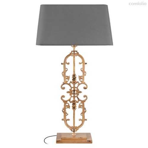 10439T/A Настольная лампа LOFT IT Lace - Loft It