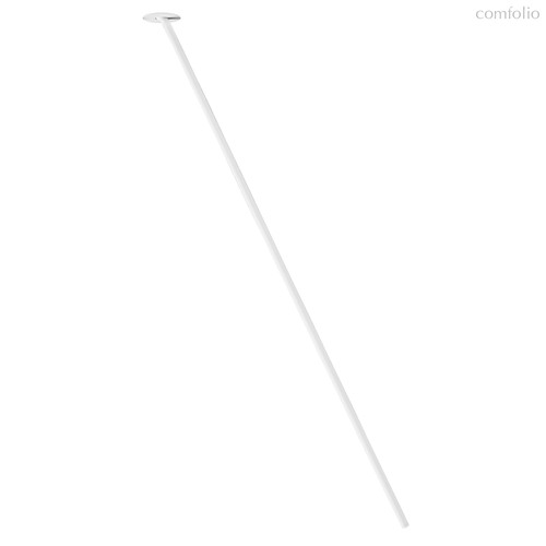 10359/1200 White Потолочный светильник LOFT IT Cane - Loft It
