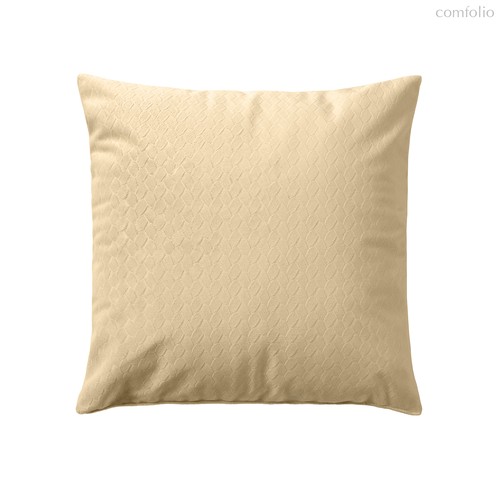 Подушка Декоративная "Волшебная Ночь" Полиэстер 40/40 Ангора, 40x40 см - Nordtex