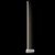 10056GR Настенный светильник LOFT IT Rays - Loft It
