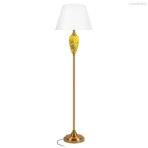 10380F Торшер LOFT IT Dandelion - Loft It