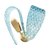 10214/2W Настенный светильник LOFT IT Lirio - Loft It