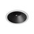 10330/E White Black Встраиваемый светильник LOFT IT Comb - Loft It