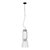 10193/S Подвесной светильник LOFT IT Noctambule - Loft It