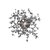 10101W Chrome Бра LOFT IT Spark - Loft It