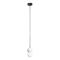 10109 Light grey Подвесной светильник LOFT IT Quill - Loft It