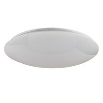 Потолочный светильник Freya Gloria FR6999-CL-30-W - Freya