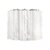 10580W White Настенный светильник LOFT IT Murano - Loft It