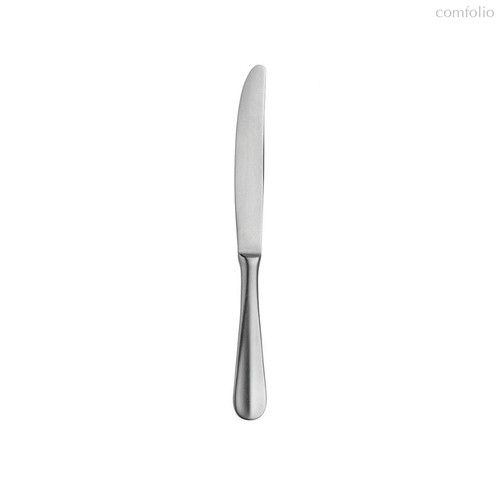 Нож десертный 22020006 - Pintinox