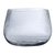 Ваза прямоугольная Nude Glass Опти 20х18 см, стекло хрустальное - Nude Glass
