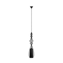 LOFT8906/B Подвесной светильник LOFT IT Neo - Loft It