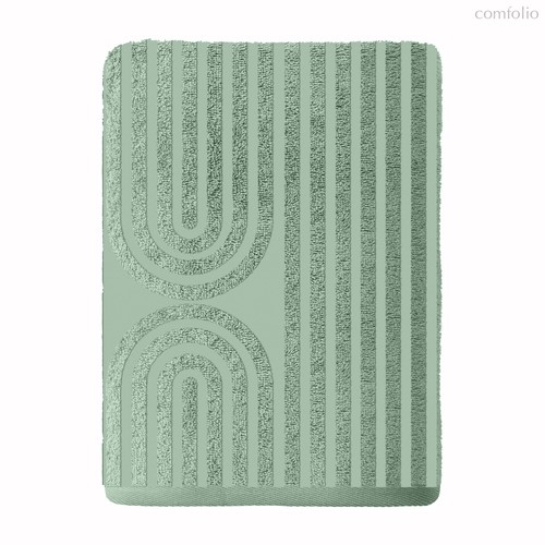 Полотенце "Волшебная Ночь" 50/90 Arco - Nordtex