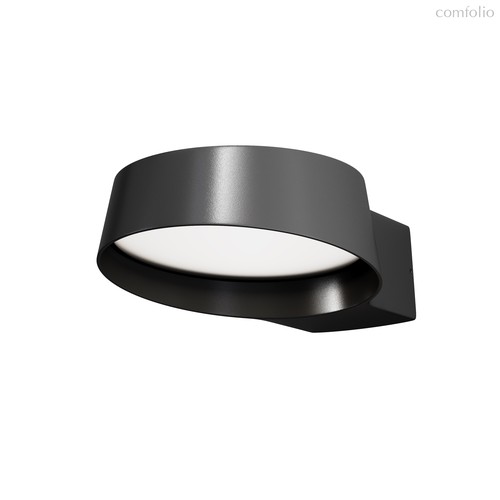 Настенный светильник (бра) Maytoni Outdoor Share O443WL-L12GF3K - Maytoni