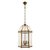 10592/4 AB Подвесной светильник LOFT IT Glory - Loft It