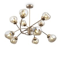 Люстра Волани / Volani - Freya