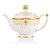 Чайник Royal Worcester Эмпайр Флэйм - Royal Worcester