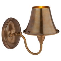 Настенный светильник WL-38006 - Covali