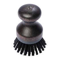 Щетка для посуды Cleans, 9 см - Smart Solutions