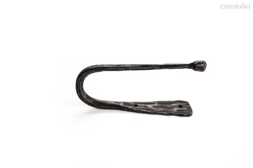 Держатель для штор - Covali