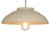 Потолочный подвесной светильник VH-12561 - Covali