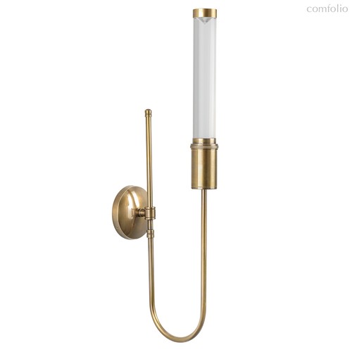 Настенный светильник WL-38022 - Covali