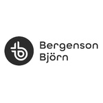 Bergenson Bjorn