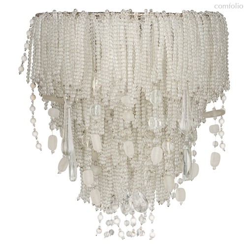 Настенный светильник JWL-24572 - Covali