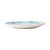 Тарелка круглая RTP282-RIA(RTP282-00918V) - Costa Nova