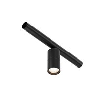 Светильник Фокус / Focus Led для системы освещения Axity 3000/6000К 5Вт 36° - Maytoni