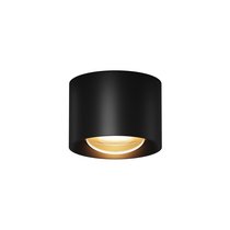 Потолочный светильник Maytoni Outdoor Lumina O498CL-L7B3K - Maytoni