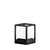 Ландшафтный светильник Maytoni Outdoor Trim O455FL-01GF1 - Maytoni