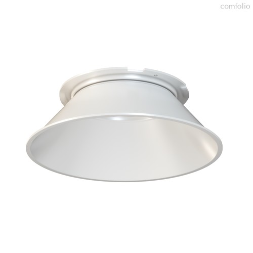 Декоративная рамка-отражатель для накладных светильников серии Virar / Вирар - Maytoni