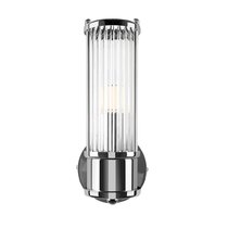 10449W/A CR Настенный светильник LOFT IT Vessel - Loft It