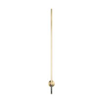 10150/1230 Green Настенный светильник LOFT IT Handle - Loft It