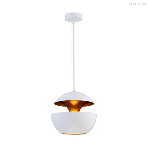 LOFT2213-A Подвесной светильник LOFT IT Apple - Loft It