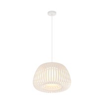 Подвесной светильник Maytoni MOD409PL-01W - Maytoni