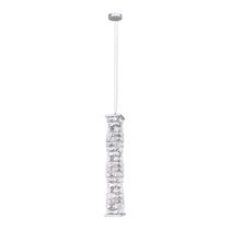 10186/600 Подвесной светильник LOFT IT Monaсo - Loft It