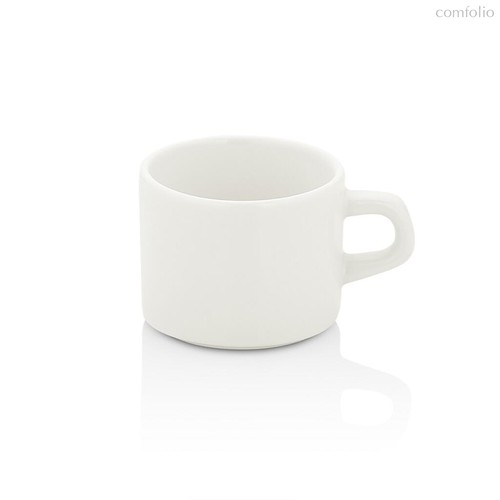 Чашка 75 мл кофейная Arel By Bone Innovation 6 шт. - By Bone