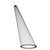 10292/C Black Подвесной светильник LOFT IT Beam - Loft It