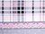Постельное белье СайлиД поплин A-92, цвет лиловый, Евро - Сайлид