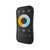 Пульт Lighting control 711031 - Maytoni
