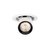 10327/C White Встраиваемый светильник LOFT IT Apex - Loft It
