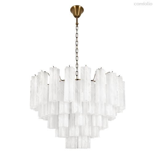 10580/800 White Подвесной светильник LOFT IT Murano - Loft It
